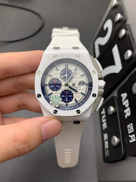 replica audemars piguet reddit|audemars piguet copy watches.